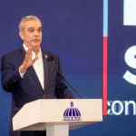 Senasa bajo la lupa: Abinader responde a críticas de Fernández