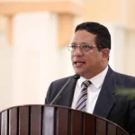 DGCP supervisó compras públicas por más de RD$ 13 mil millones en junio