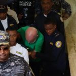 RD: Querella de Faride Raful Lleva a Ángel Martínez al Tribunal