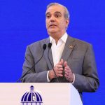 Abinader Habla sobre la Desaceleración Económica en República Dominicana