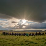 Palabra de Dios – Hoy Viernes