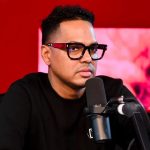 Alofoke Music y Sony Music unen fuerzas para llevar la música dominicana al mundo