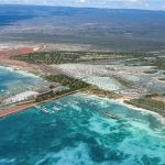 Cabo Rojo: Más de 2,000 habitaciones hoteleras y 15,000 empleos al finalizar la gestión de Abinader