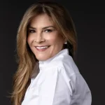 Carolina Mejía: Solo EE. UU. Puede Evitar el Agravamiento de la Crisis Haitiana