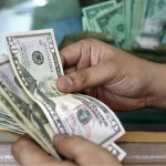 El Dólar Subió 11 Centavos; Este Viernes Era Vendido a RD$60.15