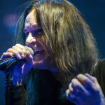 Ozzy Osbourne: Una Vida de Rock y Resiliencia
