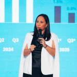 El turismo en República Dominicana: un impacto económico que trasciende los hoteles