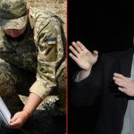 Falla Global de Starlink Pone en Riesgo Operaciones Militares en Ucrania