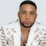 Elvis Martínez: Decisión Colectiva para su Próximo Concierto