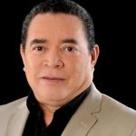 Adiós a René Fortunato, pionero del cine documental dominicano