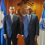 Indotel y UASD Unen Fuerzas para el Proyecto «UASD Conectada» con Financiamiento del BID