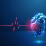 La Importancia de los Hábitos Saludables en la Cardiología