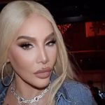 Ivy Queen: «En Mi Mejor Versión»