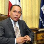 Radhamés Jiménez: «Jardín Botánico no debe ser tocado, es un patrimonio del país»