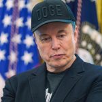 Casa Blanca se Burla de la Propuesta de Musk de Crear un Nuevo Partido