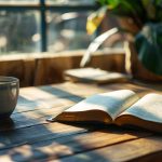 Palabra de Dios – Hoy miércoles