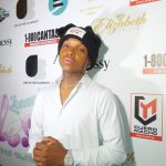 Lomiiel Anuncia el Lanzamiento de su Álbum Musical “Blesss”