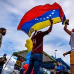 Suspensión de Vuelos entre República Dominicana y Venezuela: Consecuencias y Expectativas