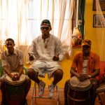 Myke Towers estrena “Island Boyz”, su álbum más personal y visionario