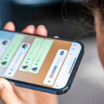 Envío de notas de voz en WhatsApp con IA: Todo lo que necesitas saber