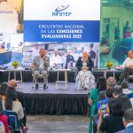 INFOTEP Impulsa la Democratización del Conocimiento con Enfoque Ético