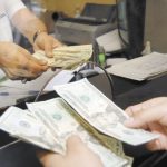 Estados Unidos Aplicará 1% de Impuesto a Todas las Remesas