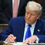 Trump Refuerza Política de Máxima Presión contra Cuba y Blinda Restricciones Económicas