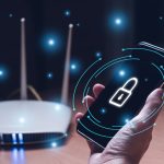 Protege tu WiFi: Oculta el SSID para Evitar Accesos No Autorizados