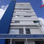 Nuevos Horarios Laborales en Oficinas Públicas a Partir de Julio