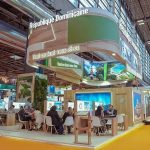 República Dominicana destacará en la feria Top Resa 2025 como país socio