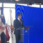 Ministerio de Turismo Considera Extender el Plan de Asistencia «Turismo Seguro RD