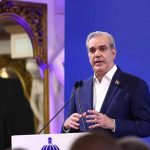 Abinader Promulga la Ley 37-25 sobre Hidrocarburos