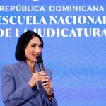 República Dominicana Implementa Educación Sexual en Escuelas para Combatir Embarazos Adolescentes