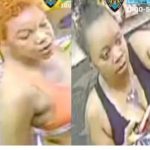 Violencia en el Metro de Nueva York: Pasajero Acuchillado y Empleada Golpeada