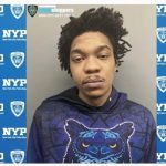 Quinceañera Abusada por Violador en Nueva York: Acusación