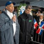 Nueva York lanza iniciativa para regular la entrega sostenible y mejorar la seguridad en las calles