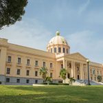 Abinader apuesta por la experiencia: Detalles de los cambios en su gabinete