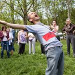 Vivir 100 años no es suerte: 5 hábitos científicos para una longevidad saludable