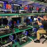 Huawei desafía a Occidente: Solución tecnológica para memorias HBM y el futuro de la IA en China