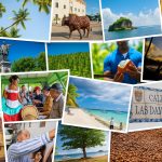 Asonahores Propone Diversificar el Turismo en República Dominicana con Cultura y Deportes