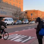 Sentencia a Padre por Homicidio de su Hijo en Queens, Nueva York