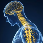 Transmisión de Luz a través del Cerebro: Un Avance Revolucionario