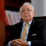 Antonio Isa Conde (1940-2025): La vida de un visionario que transformó la política y la economía dominicana