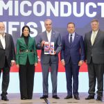 República Dominicana: De las zonas francas a la vanguardia tecnológica con semiconductores