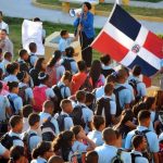 132,000 docentes dominicanos se capacitan en STEM para liderar la educación del futuro