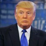 Trump y los Aranceles a Productos Farmacéuticos Importados