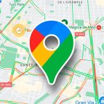 Viaja en el Tiempo con la Vista Histórica de Google Maps Street View