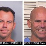 Los hermanos Menéndez podrían ser liberados tras 30 años en prisión por el asesinato de sus padres