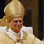 Papa León XIV Solicita Liberación de Rehenes en Haití y Apoyo Internacional