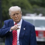 El Museo de Historia de EE.UU. y los Intentos de Destitución de Trump